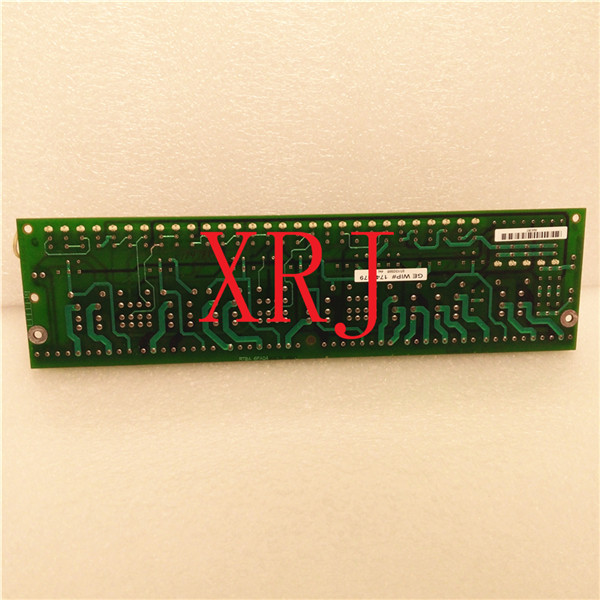 GE IC3600EPSS1B变频器伺服驱动福建现货